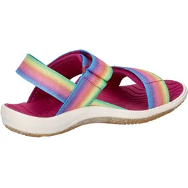 Keen Elle Backstrap - Gr.: 24