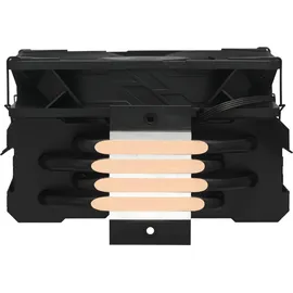 Cooler Master Hyper 212 Black - CPU-Kühler