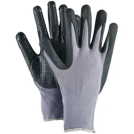 KCL Honeywell Handschuh GemoMech 665+, Gr. 6