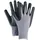 KCL Honeywell Handschuh GemoMech 665+, Gr. 6