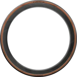 Pirelli P Zero Race 28 x 28 Zoll Faltreifen