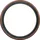 Pirelli P Zero Race 28 x 28 Zoll Faltreifen