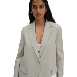 Someday Blazer Beige 38