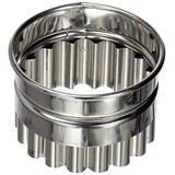 Städter Linzer Ausstecher Linzer Außenring