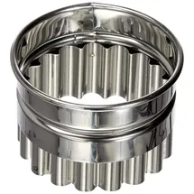 Städter Linzer Ausstecher Linzer Außenring