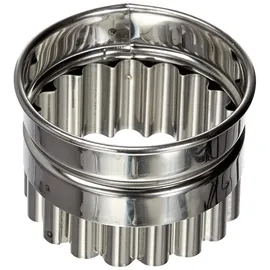 Städter Linzer Ausstecher Linzer Außenring