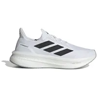 adidas Ultraboost 5X Herren Cloud White / Core Black / Halo Silver 46 2/3