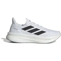 adidas Ultraboost 5X Herren Cloud White / Core Black / Halo Silver 46 2/3