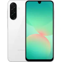 Samsung Galaxy A26 5G