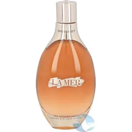 LA MER Genaissance de la Mer The Infused Lotion 150 ml