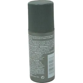 Clinique For Men Roll-On 75 ml
