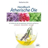 Primavera Handbuch Ätherische Öle: 70 Portraits der gebräuchlichsten Duftöle für die Hausapotheke und Wellness-Anwendungen: 65 Portraits der gebräuchlisten ... alle wichtigen Informationen auf einen Blick