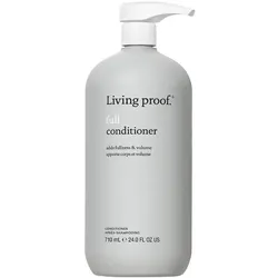 Living Proof full Conditioner 710 ml