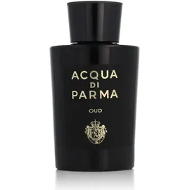 Acqua di Parma Oud Eau de Parfum 180 ml