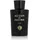 Acqua di Parma Oud Eau de Parfum 180 ml