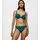 Triumph Summer Mix & Match Tai 02 sd, Bikini Bottom Damen, Blau mystic sea, 42 - 42