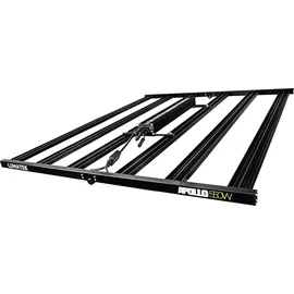 Lumatek APOLLO 550W 2.8 LED Growlampe