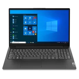 Samsung HW-C410G