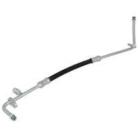 Grolls THERMOTEC KTT160130