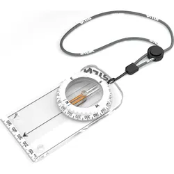 Silva Spike Jet Classic neutral