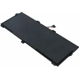 CoreParts Laptop Battery for Lenovo (MBXLE-BA0310)