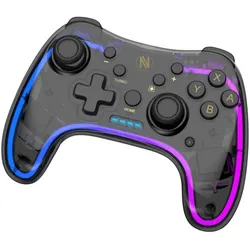 iBOX IGP5, Gamepad, Android, Nintendo Switch, Nintendo Switch Lite, Nintendo Swi