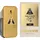 Paco Rabanne 1 Million Elixir Eau de Parfum 50 ml