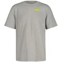 Maloja StoriaM. grey melange (0114) L