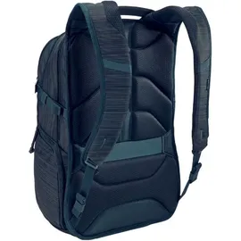 Thule Construct Laptop-rucksack 24l Carbon Blue 24