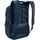 Thule Construct Laptop-rucksack 24l Carbon Blue 24