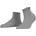 Damen 35-38 Grau/Silber
