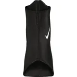 Nike Pro 3.0 Knöchelbandage Schwarz S