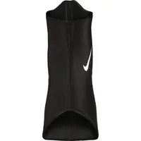Nike Pro 3.0 Knöchelbandage Schwarz S