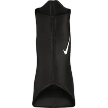 Nike Pro 3.0 Knöchelbandage Schwarz S