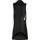 Nike Pro 3.0 Knöchelbandage Schwarz S