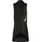 Nike Pro 3.0 Knöchelbandage Schwarz S