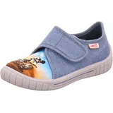 superfit Bill blau (8010) 26
