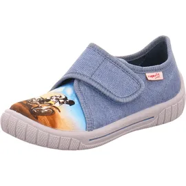 superfit Bill blau (8010) 26