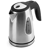 Lacor 69297 1,7 l Edelstahl