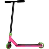 AOscooters Maven 2020.2 Complete pink gloss