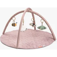 Done by Deer Spielbogen Tiny Farm Rosa