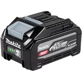 Makita BL4040F XGT 40V Li-Ion 1 x 4,0 Ah