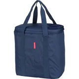 Reisenthel Kühltasche 37 cm navy