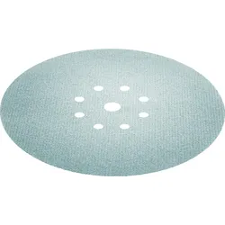 Festool Netzschleifmittel Granat Net D225 GR NET/25 - 203314
