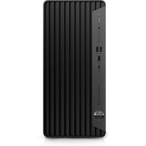 HP Pro Tower 400 G9 I5-12500 SYST