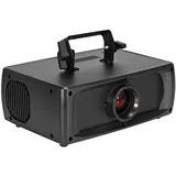 Eurolite WF-100 Weiß