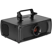 Eurolite WF-100 Weiß