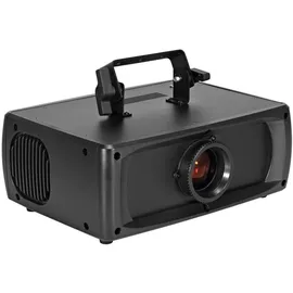 Eurolite WF-100 Weiß