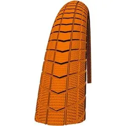 Schwalbe Reifen Big Ben Active Line