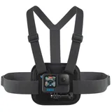 GoPro Sports Kit Action-Kamera-Halterungsset